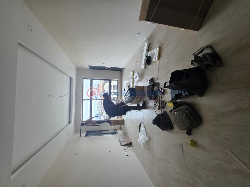 3 bedroom Flat & Apartment For Sale Lekki Phase 1 Lagos - 1