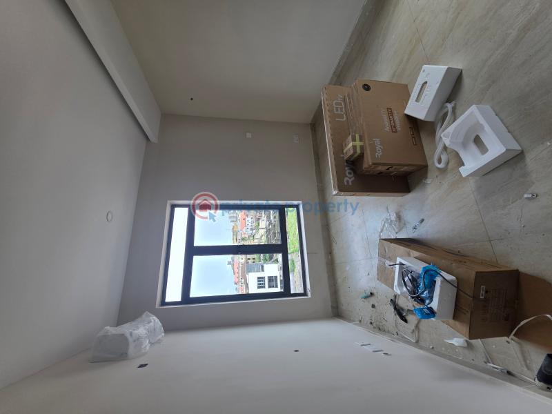 3 bedroom Flat & Apartment For Sale Lekki Phase 1 Lagos - 3