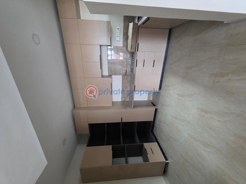 3 bedroom Flat & Apartment For Sale Lekki Phase 1 Lagos - 6