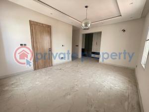 3 bedroom Flat & Apartment For Sale Victoria Island Lagos - 7