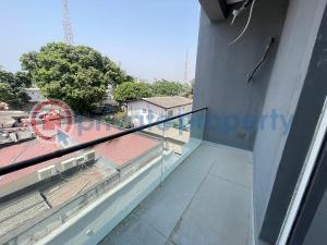 3 bedroom Flat & Apartment For Sale Victoria Island Lagos - 6