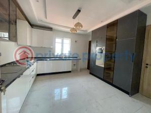 3 bedroom Flat & Apartment For Sale Victoria Island Lagos - 3