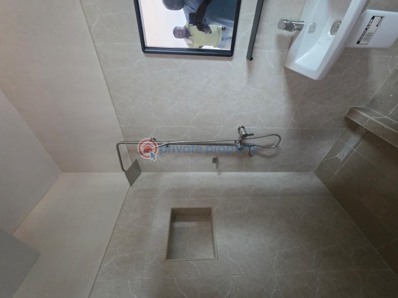 3 bedroom Flat & Apartment For Sale Lekki Phase 1 Lagos - 2