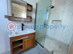 3 bedroom Flat & Apartment For Sale Victoria Island Lagos - 9