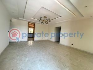 3 bedroom Flat & Apartment For Sale Victoria Island Lagos - 1