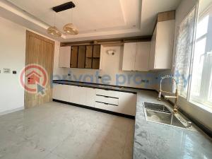 3 bedroom Flat & Apartment For Sale Victoria Island Lagos - 4