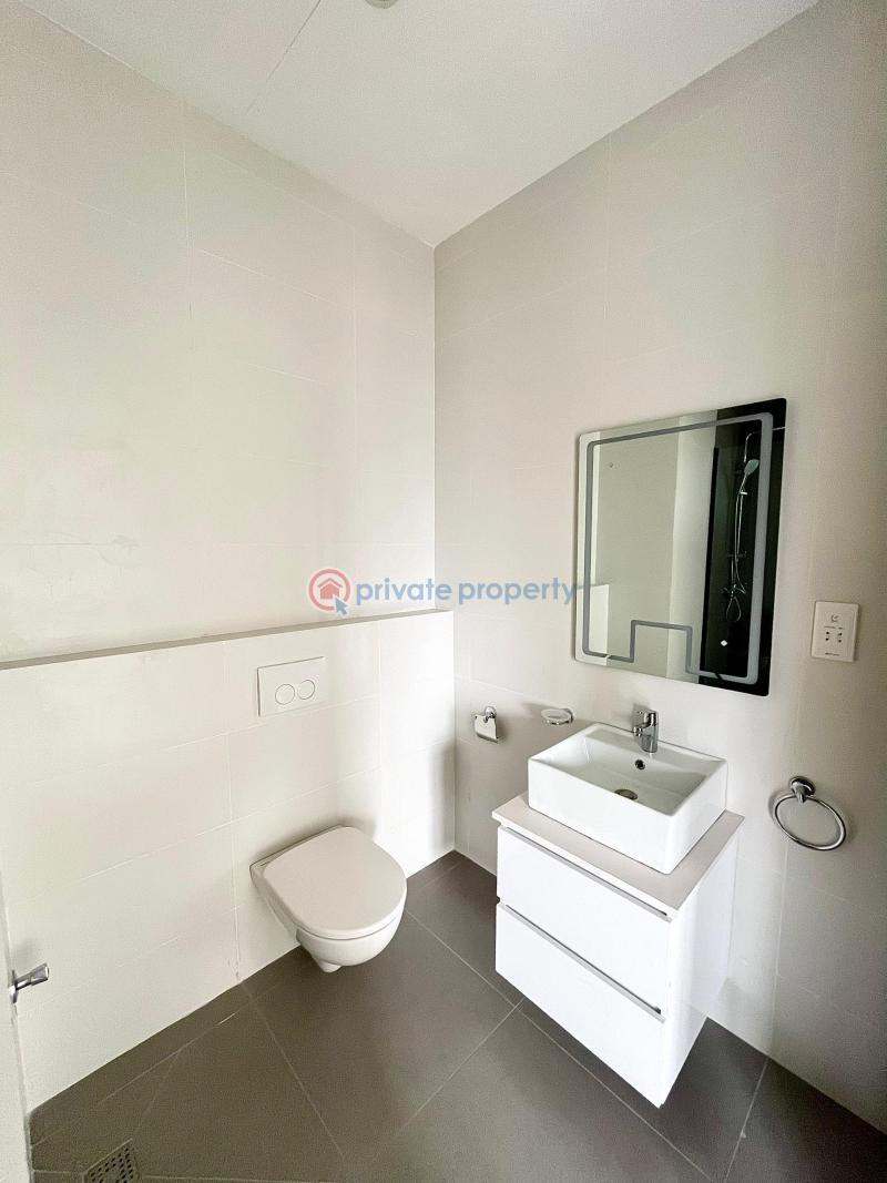 3 bedroom Block Of Flats For Sale Ikoyi Lagos - 7