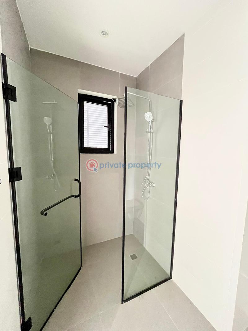 3 bedroom Block Of Flats For Sale Ikoyi Lagos - 6