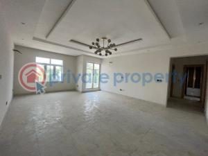 3 bedroom Flat & Apartment For Sale Victoria Island Lagos - 2