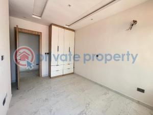 3 bedroom Flat & Apartment For Sale Victoria Island Lagos - 4