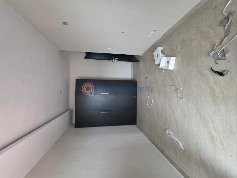 3 bedroom Flat & Apartment For Sale Lekki Phase 1 Lagos - 5