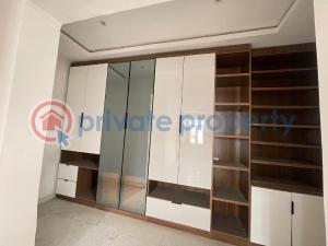 3 bedroom Flat & Apartment For Sale Victoria Island Lagos - 9