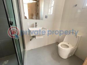 3 bedroom Flat & Apartment For Sale Victoria Island Lagos - 5