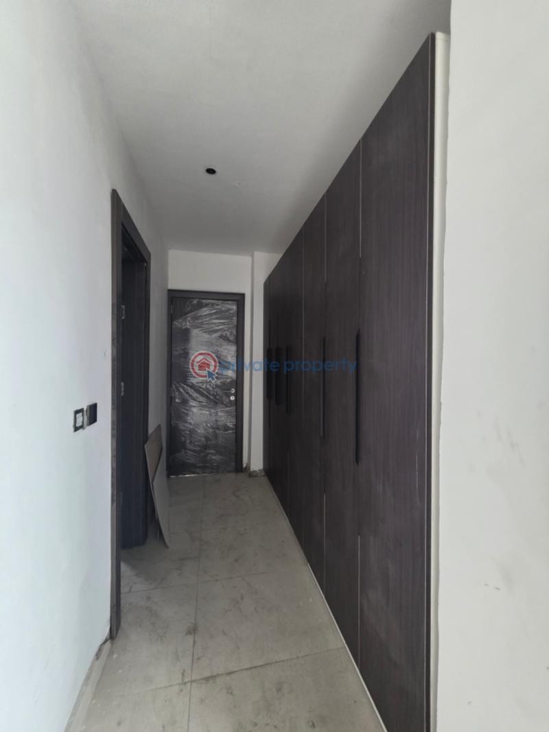 3 bedroom Flat & Apartment For Sale Ademola Ajose Victoria Island Lagos - 6