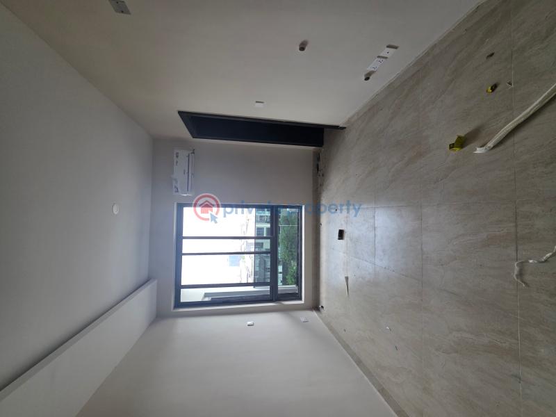 3 bedroom Flat & Apartment For Sale Lekki Phase 1 Lagos - 4