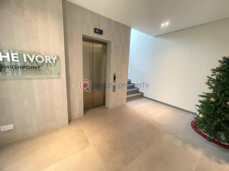 3 bedroom Flat & Apartment For Sale Old Ikoyi Lagos - 1