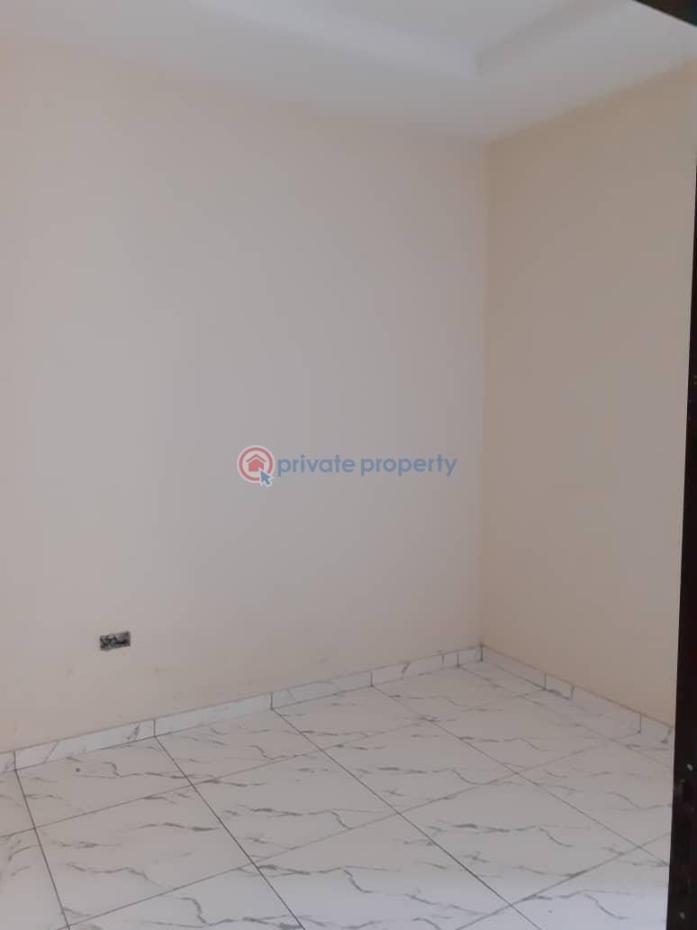 3 bedroom Block Of Flats For Sale Orchid Road, Lekki Lekki Phase 1 Lagos - 3