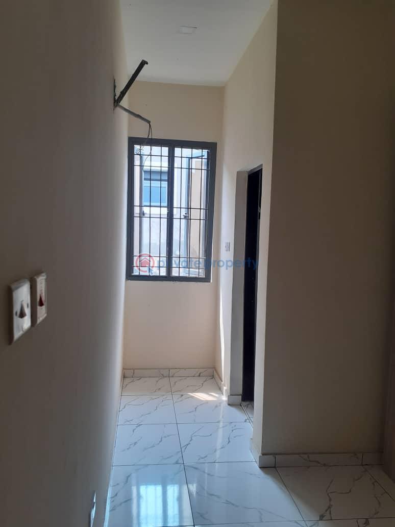 3 bedroom Block Of Flats For Sale Orchid Road, Lekki Lekki Phase 1 Lagos - 7