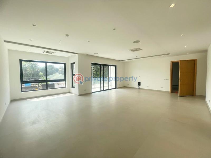 3 bedroom Flat & Apartment For Sale Old Ikoyi Lagos - 2