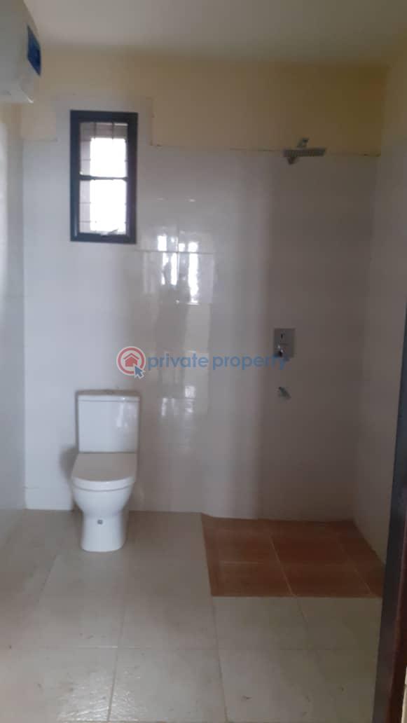 3 bedroom Block Of Flats For Sale Orchid Road, Lekki Lekki Phase 1 Lagos - 13