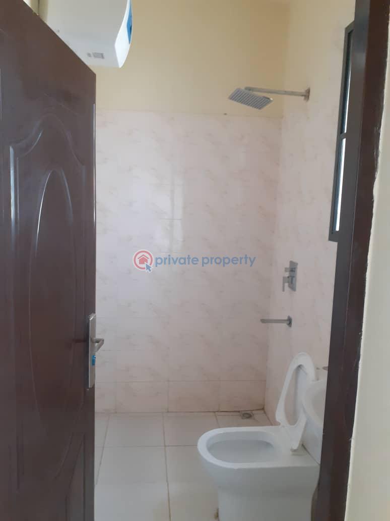 3 bedroom Block Of Flats For Sale Orchid Road, Lekki Lekki Phase 1 Lagos - 6