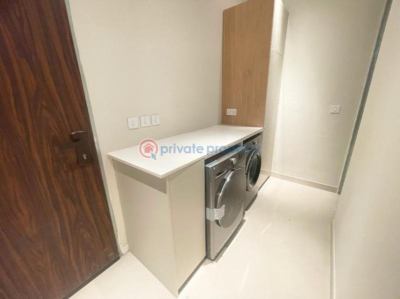 3 bedroom Flat & Apartment For Sale Old Ikoyi Lagos - 5