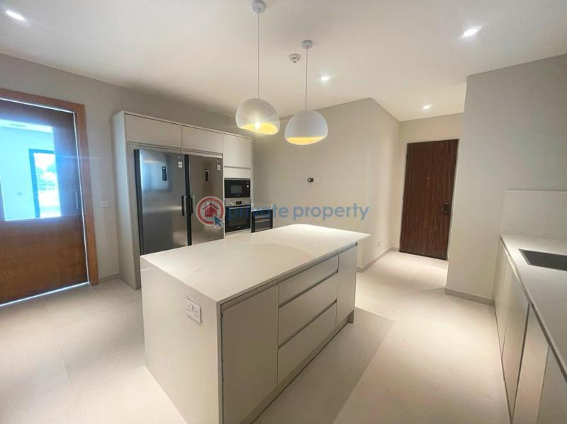 3 bedroom Flat & Apartment For Sale Old Ikoyi Lagos - 4