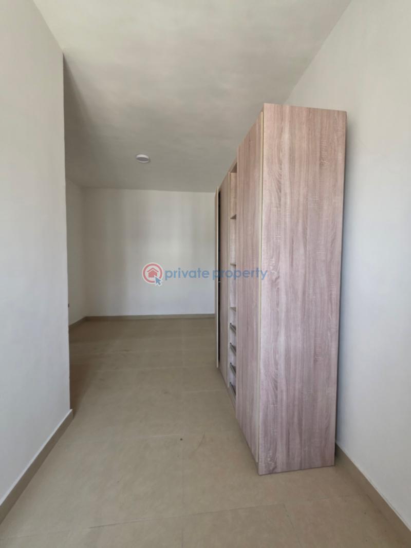 3 bedroom Flat & Apartment For Sale Off Mobil Road Ilaje Lekki Scheme 2 Ajah Lagos - 10