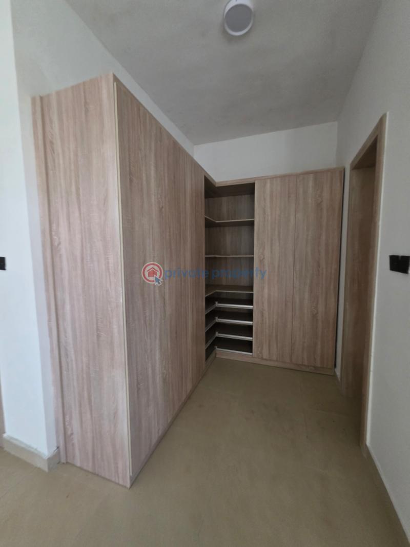 3 bedroom Flat & Apartment For Sale Off Mobil Road Ilaje Lekki Scheme 2 Ajah Lagos - 7
