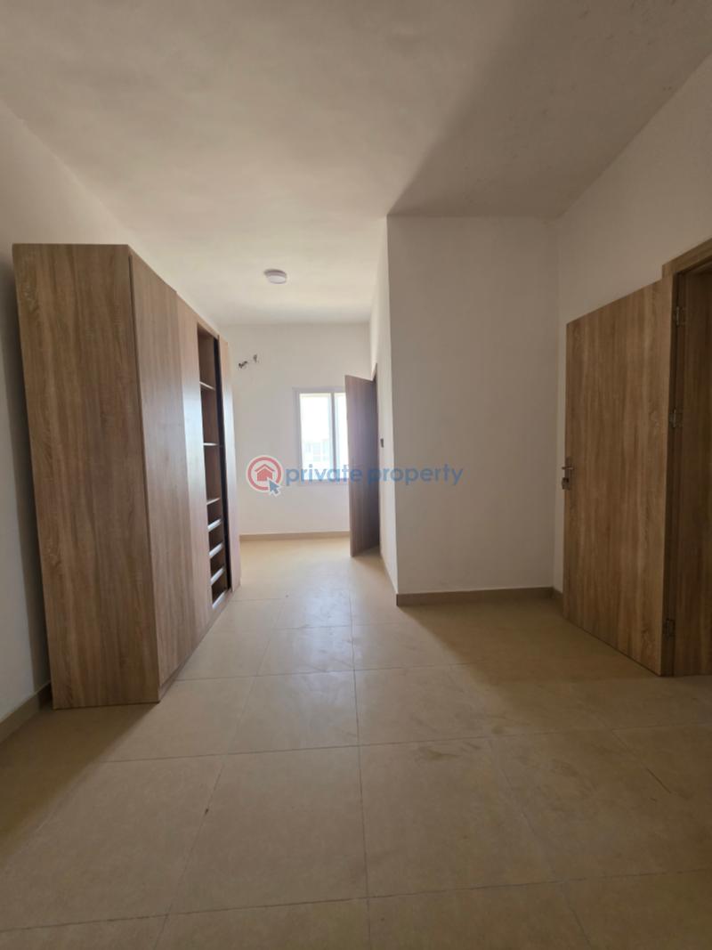 3 bedroom Flat & Apartment For Sale Off Mobil Road Ilaje Lekki Scheme 2 Ajah Lagos - 6