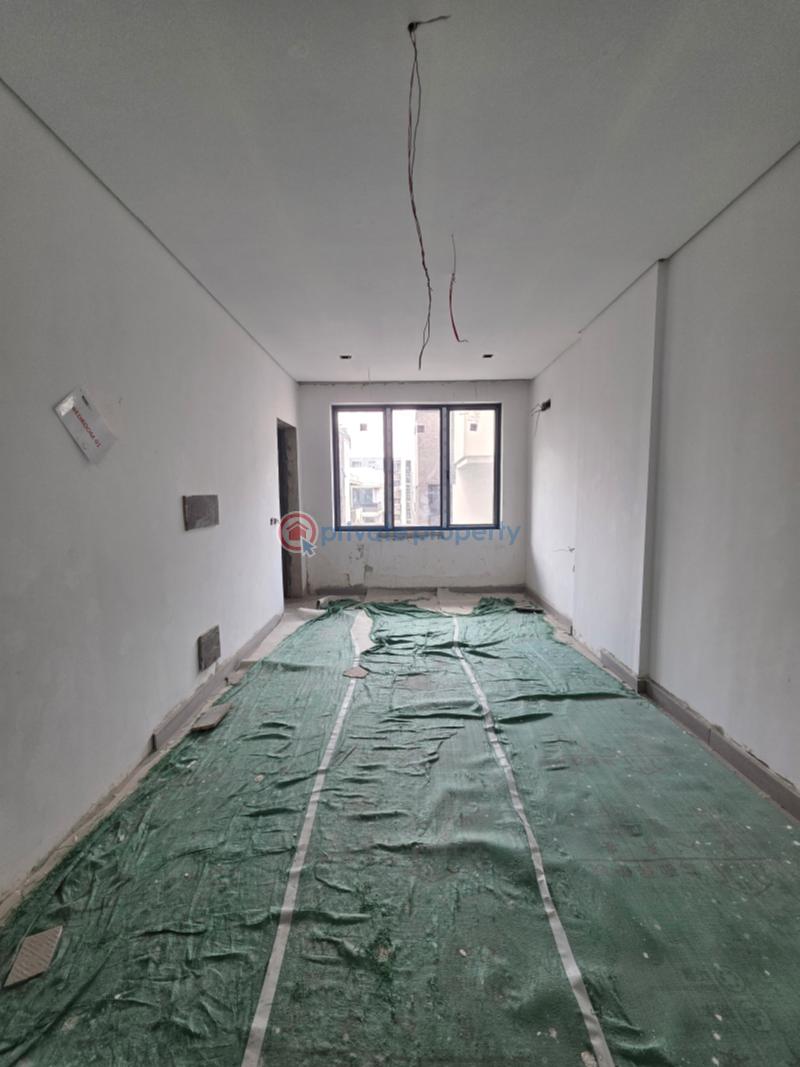 3 bedroom Flat & Apartment For Sale Oniru Victoria Island Lagos - 4