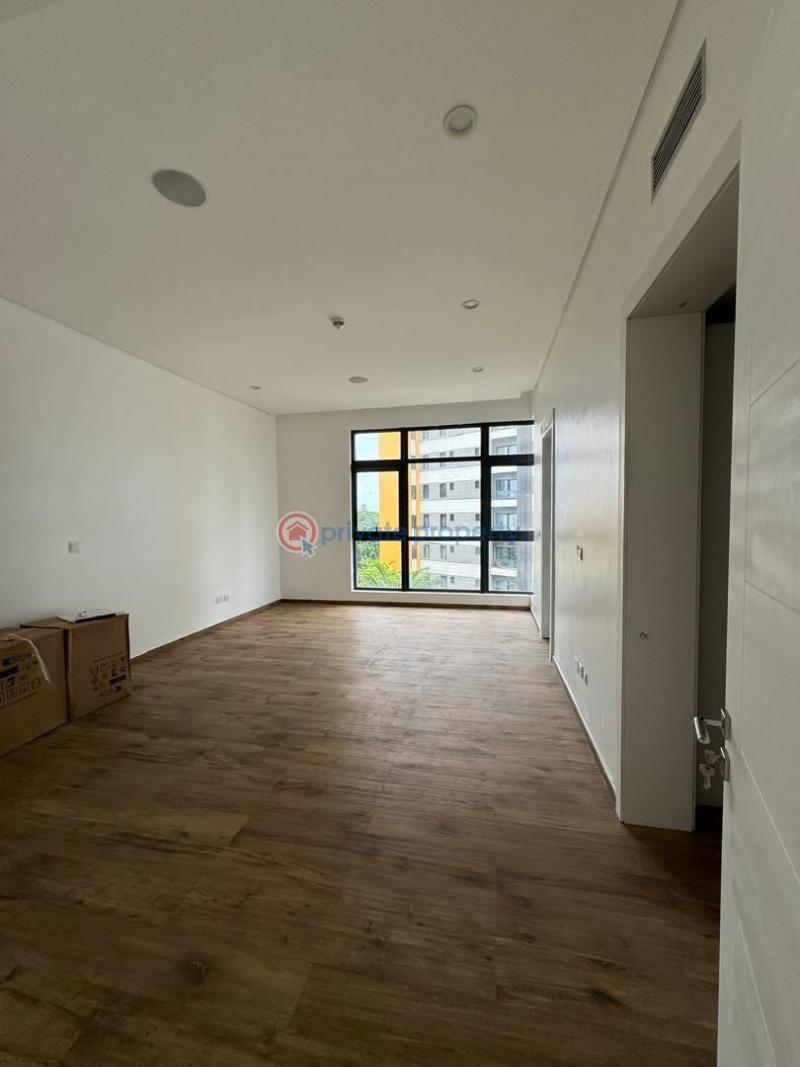 3 bedroom Flat & Apartment For Rent Old Ikoyi Lagos - 5