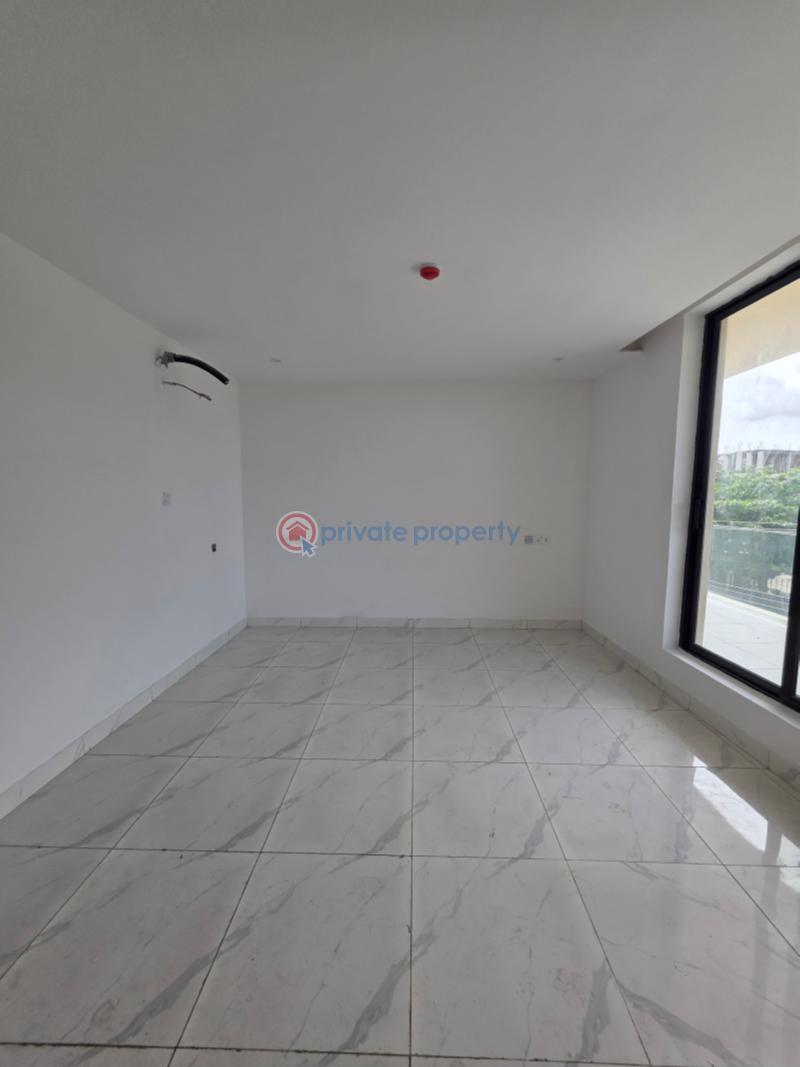 3 bedroom Flat & Apartment For Sale Lekki Phase 1 Lagos - 5