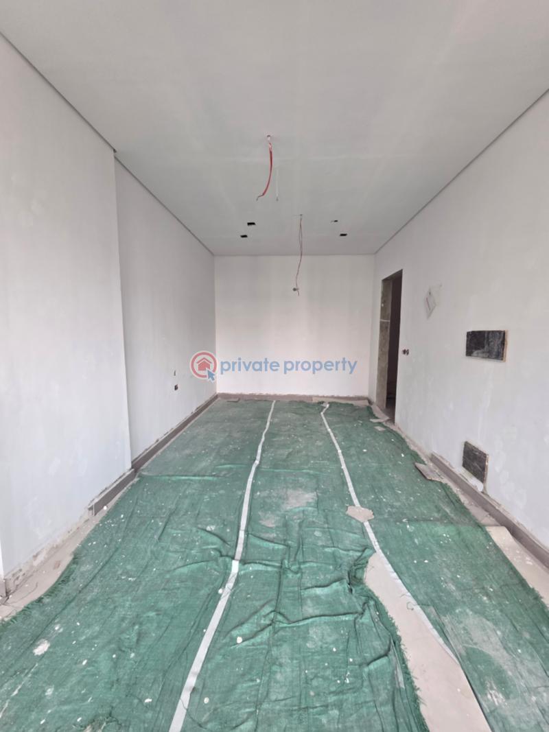 3 bedroom Flat & Apartment For Sale Oniru Victoria Island Lagos - 6