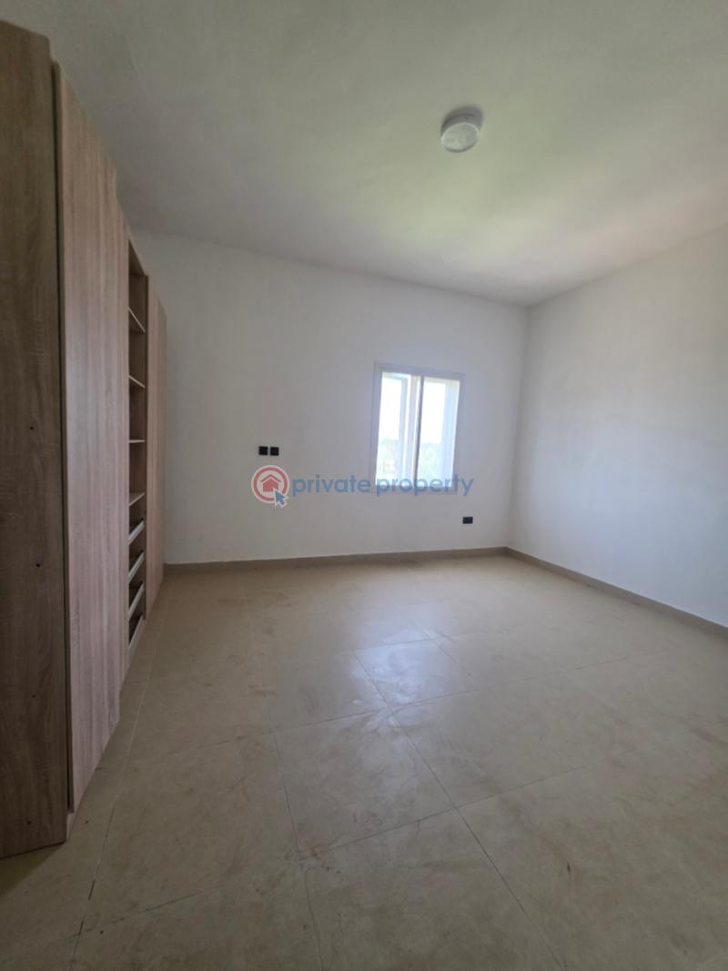 3 bedroom Flat & Apartment For Sale Off Mobil Road Ilaje Lekki Scheme 2 Ajah Lagos - 9