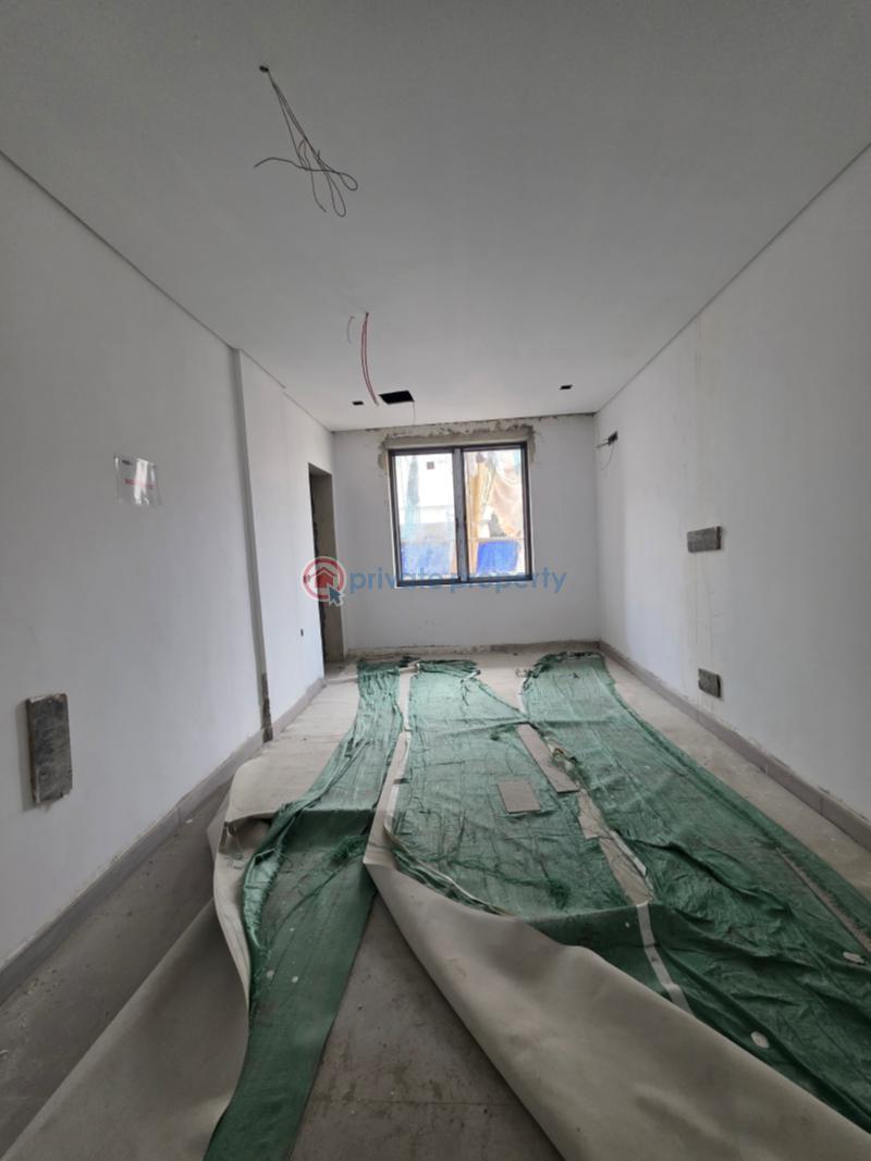 3 bedroom Flat & Apartment For Sale Oniru Victoria Island Lagos - 7