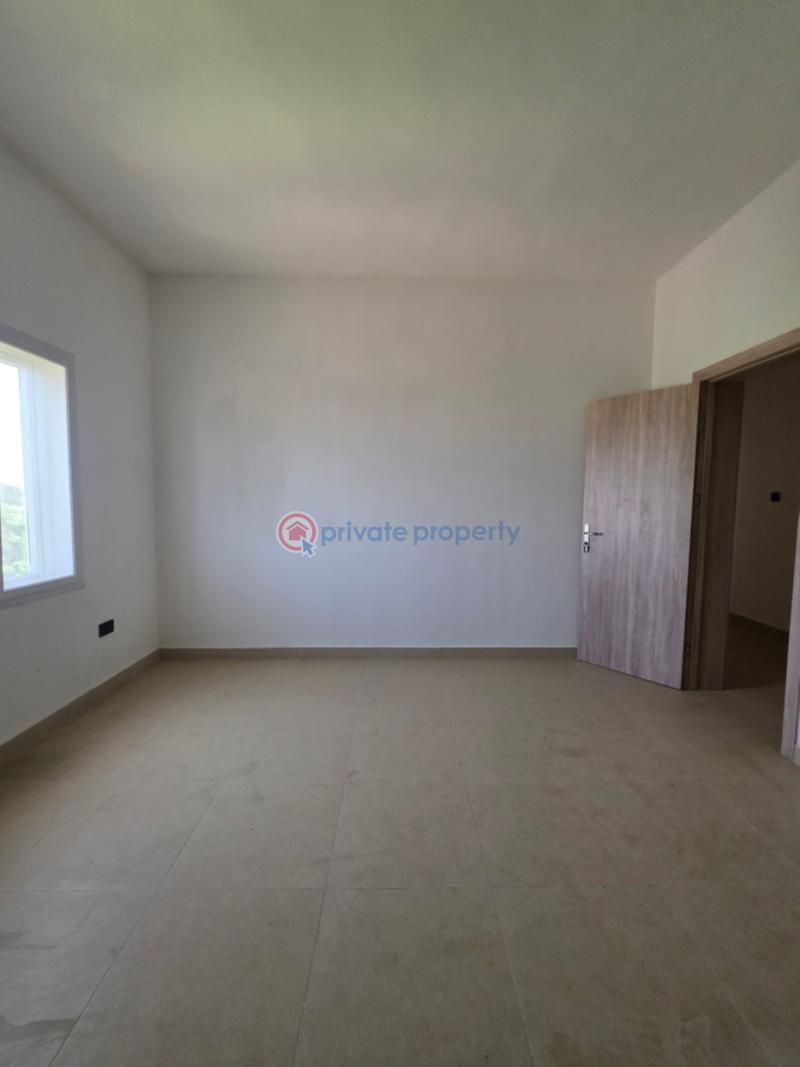 3 bedroom Flat & Apartment For Sale Off Mobil Road Ilaje Lekki Scheme 2 Ajah Lagos - 6