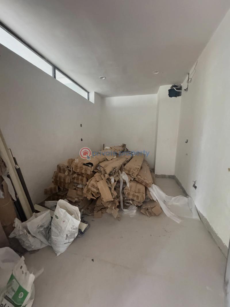 3 bedroom Flat & Apartment For Sale Maitama Abuja Phase 1  - 5