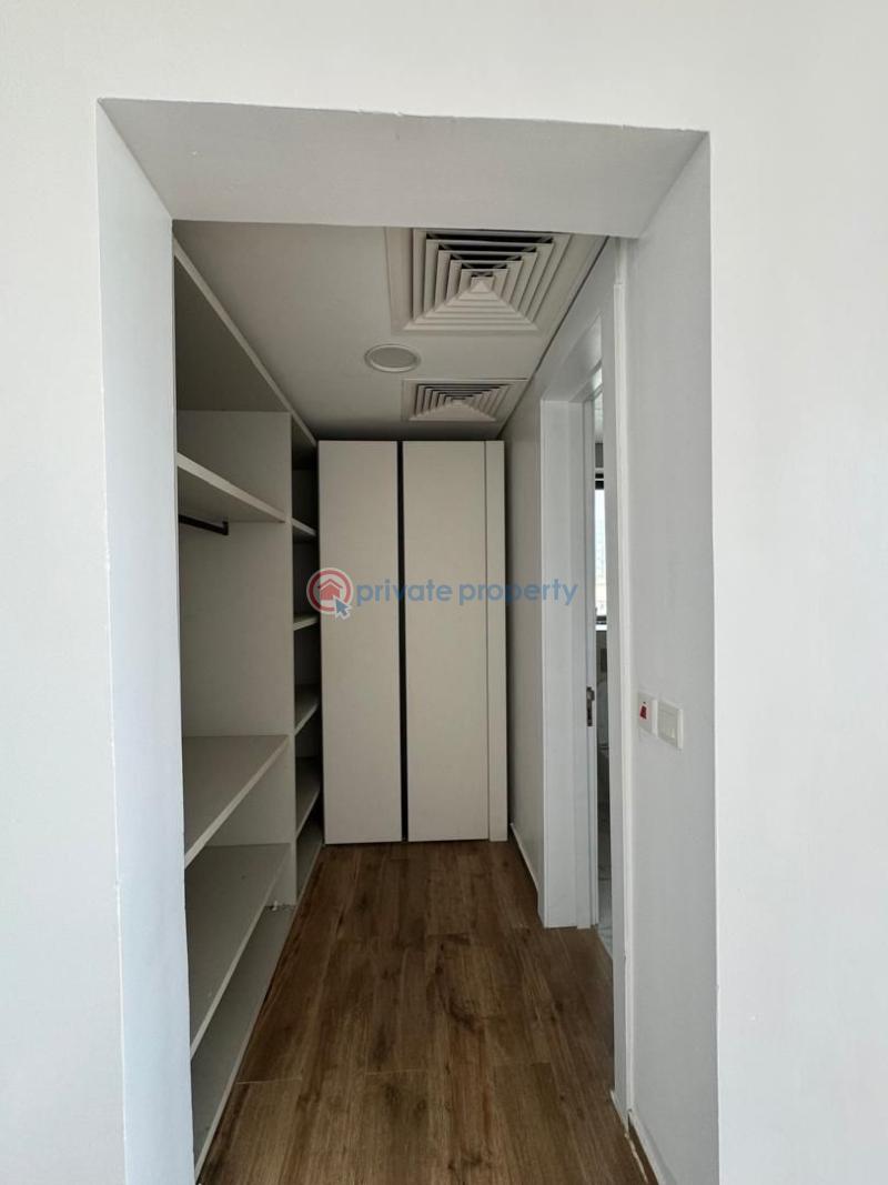 3 bedroom Flat & Apartment For Rent Old Ikoyi Lagos - 10