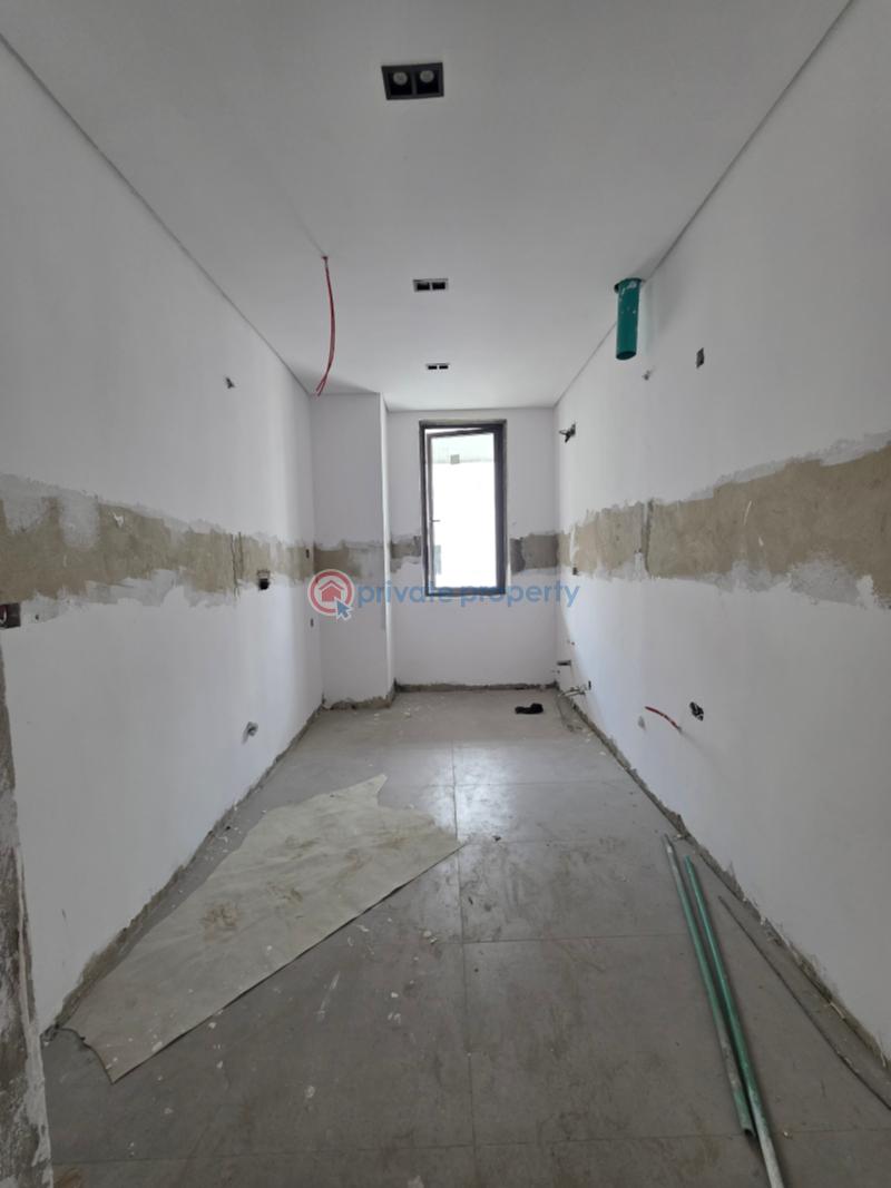 3 bedroom Flat & Apartment For Sale Oniru Victoria Island Lagos - 5