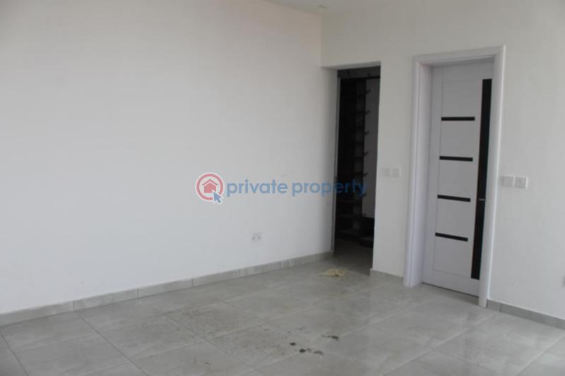 3 bedroom Block Of Flats For Sale Off Freedom Way Lekki Phase 1 Lagos - 7