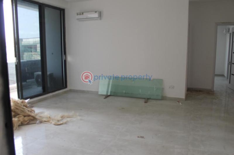 3 bedroom Block Of Flats For Sale Off Freedom Way Lekki Phase 1 Lagos - 0