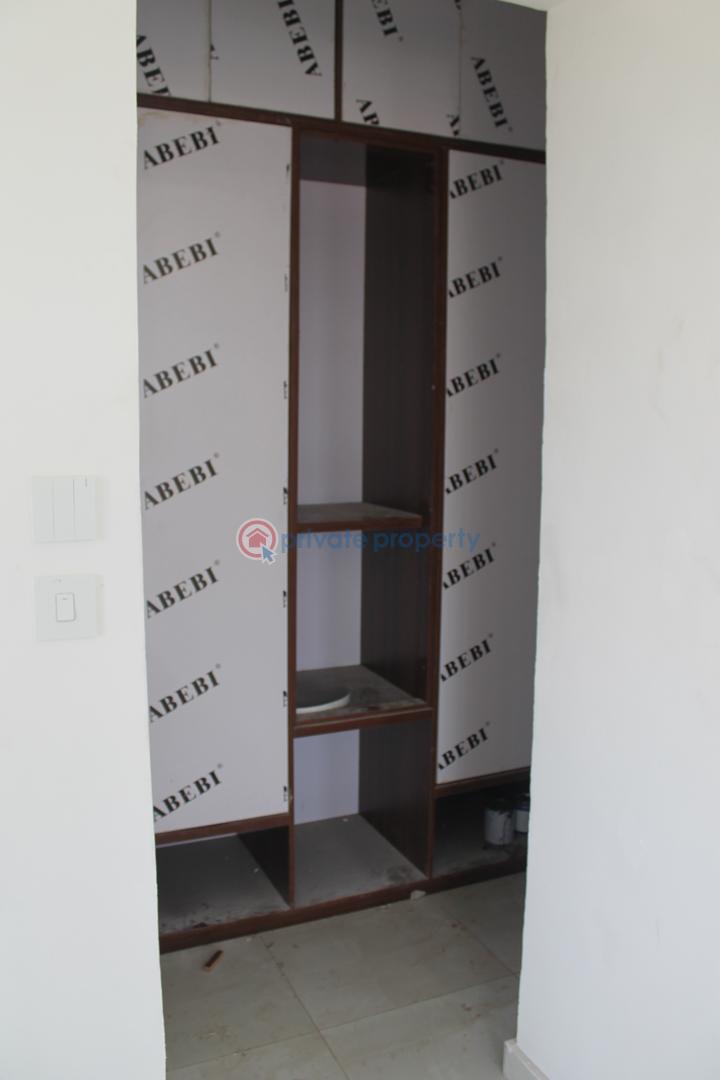 3 bedroom Block Of Flats For Sale Off Freedom Way Lekki Phase 1 Lagos - 6