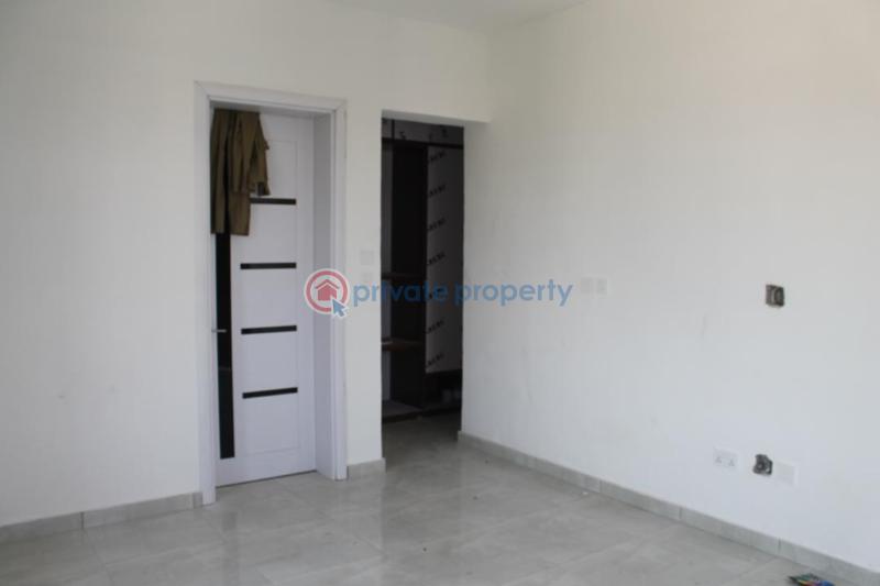 3 bedroom Block Of Flats For Sale Off Freedom Way Lekki Phase 1 Lagos - 3