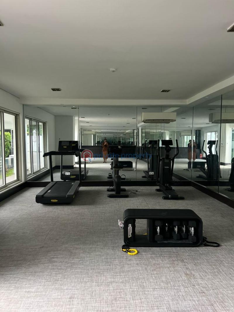 3 bedroom Shared Apartment For Rent Ikoyi Lagos - 4
