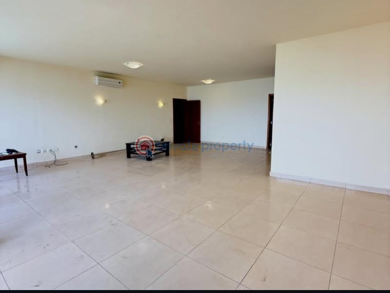 3 bedroom Block Of Flats For Sale Banana Island Ikoyi Lagos - 2