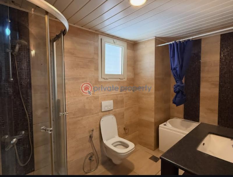 3 bedroom Block Of Flats For Sale Banana Island Ikoyi Lagos - 7