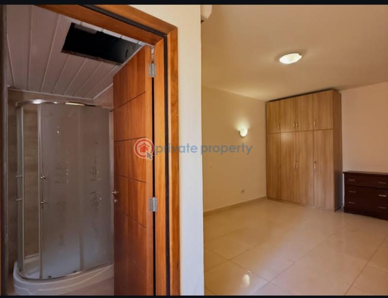 3 bedroom Block Of Flats For Sale Banana Island Ikoyi Lagos - 8