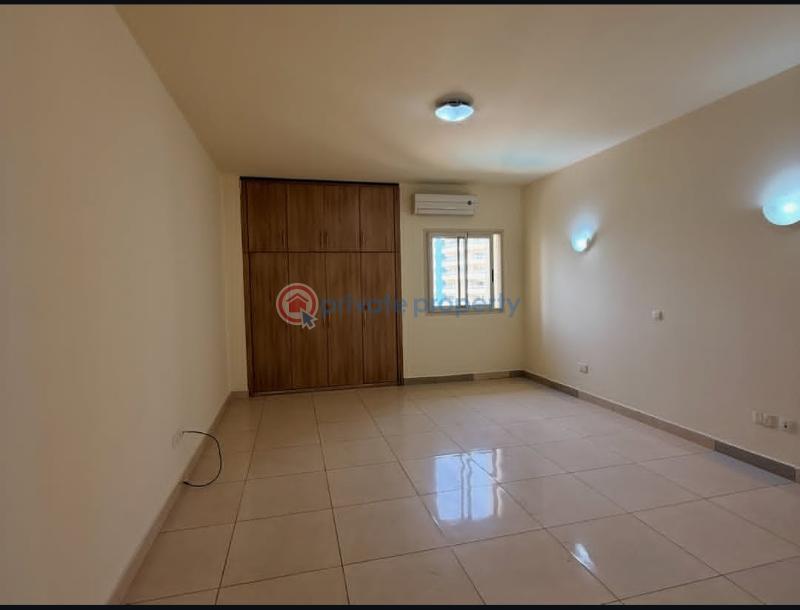 3 bedroom Block Of Flats For Sale Banana Island Ikoyi Lagos - 6