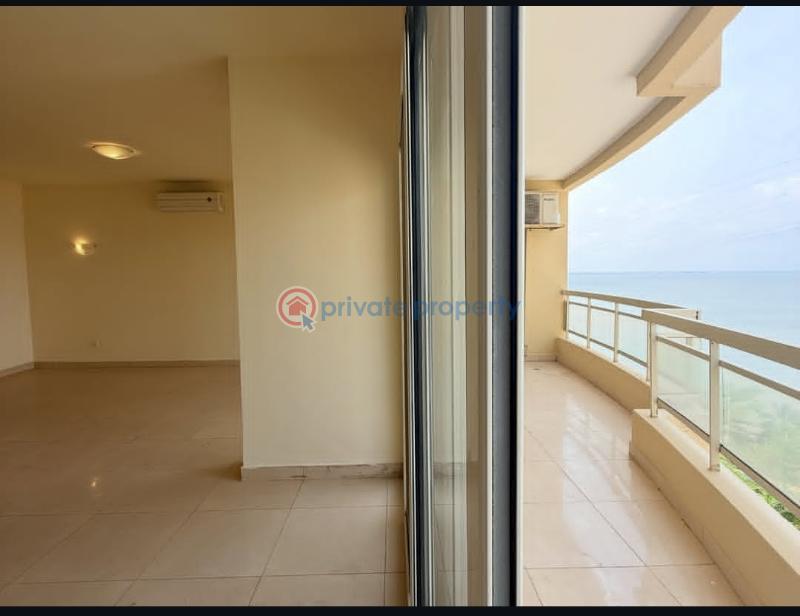 3 bedroom Block Of Flats For Sale Banana Island Ikoyi Lagos - 5